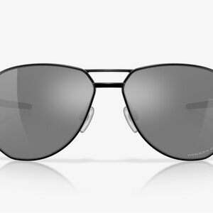 Oakley Contrail Prizm Black Polarized Sunglasses